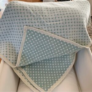 New ChappyWrap Blanket